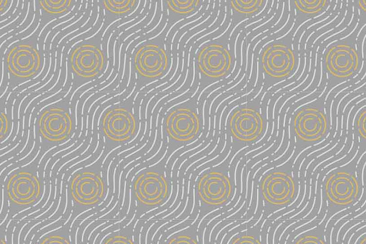 设计课堂 | 品牌辅助图形的设计方法